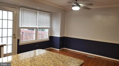 13938 Baton Rouge Ct, Centreville, VA 20121 - photo 6