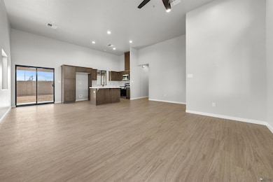 3166 S Rancho Way, Yuma, AZ 85364 - photo 2