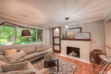 7808 209th St SW, Edmonds, WA 98026 - photo 5