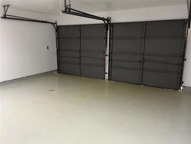 515 9th St, Slidell, LA 70458 - photo 7