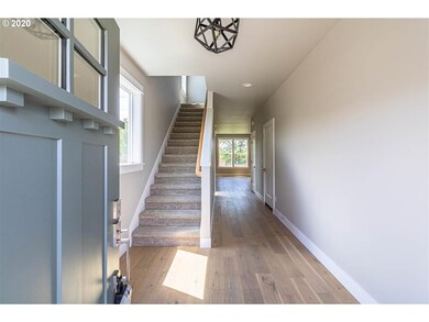 1520 Nestucca Loop, Eugene, OR 97408 - photo 3