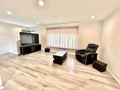 455 Drum Point Rd, Brick, NJ 08723 - photo 3