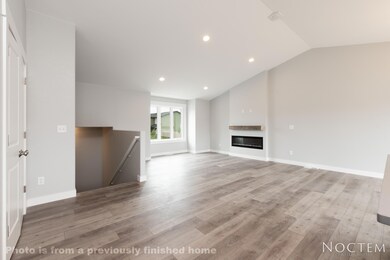 Basement (10)