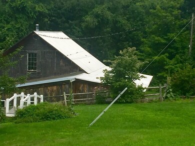 656 Huckle Hill Rd, Bernardston, MA 01337 - photo 3