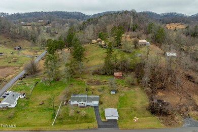8005 Cunningham Road (1 of 68)