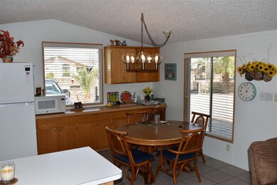 13183 E 45th Ln, Yuma, AZ 85367 - photo 7