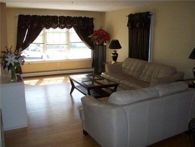 22 Osaka St, Westbrook, ME 04092 - photo 5