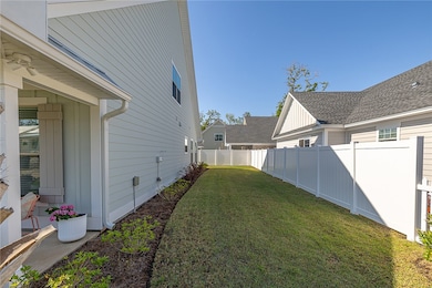 506 Conservation Dr, Saint Simons Island, GA 31522 - photo 7