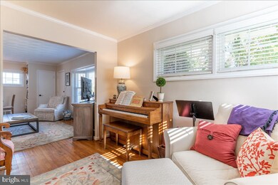 6734 Swarthmore Dr, Alexandria, VA 22307 - photo 6