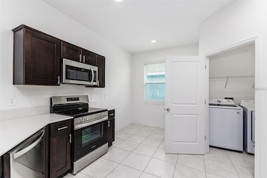 unlisted-address, Eagle Lake, FL 33839 - photo 6