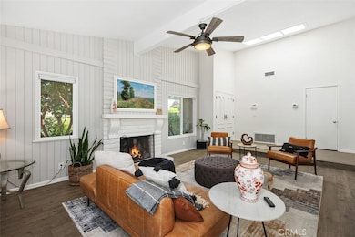 32321 Azores Rd, Dana Point, CA 92629 - photo 3