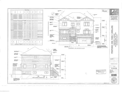 78 Beverly Ave, Staten Island, NY 10301 - photo 2