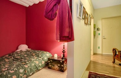 Verge Condos unit 312, Seattle, WA 98126 - photo 7