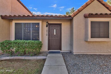 4-web-or-mls-921-w-university-dr-1210