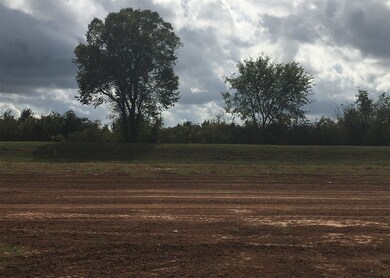 6010 Prince Place Dr, Rosenberg, TX 77471 - photo 3