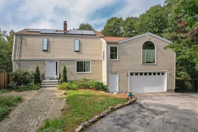 12 Brooks Ln, Gloucester, MA 01930 - photo 2