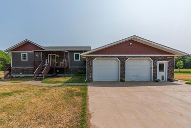 Roscoe (6 of 39).jpg