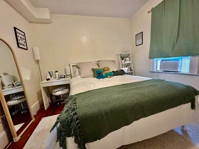 12-14 Marcella unit 2, Cambridge, MA 02141 - photo 4