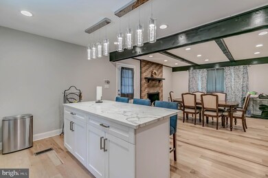 5100 Hawthorne Rd, La Plata, MD 20646 - photo 7