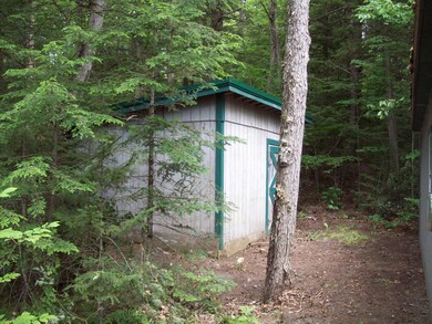 47 Milts Way, Lincoln, ME 04457 - photo 4