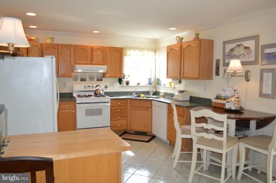 108 Hilltop Dr, Chestertown, MD 21620 - photo 6