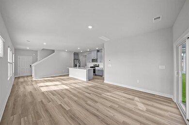 800 Conifer Ct, Pendleton, SC 29670 - photo 5