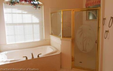 36 Meadowlake Cir S, Lake Placid, FL 33852 - photo 7