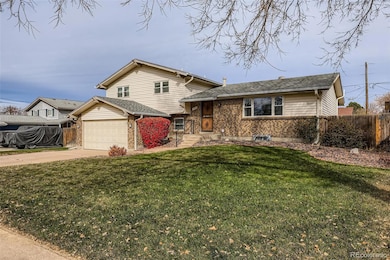 12969 E Ohio Ave, Aurora, CO 80012 - photo 2