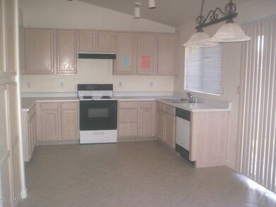 7228 E Madero Ave, Mesa, AZ 85209 - photo 5