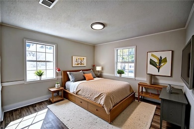 1427 Dixie St, Natchitoches, LA 71457 - photo 4