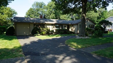 56 Wilbert Terrace, Feeding Hills, MA 01030 - photo 2