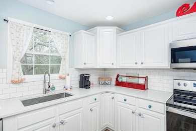 8-web-or-mls-1513-tide-water-dr