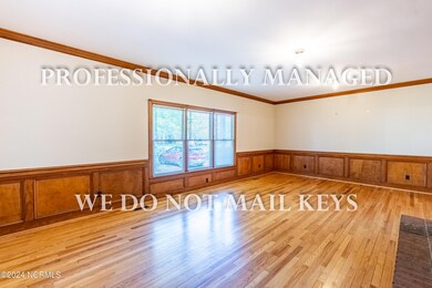 4009 Carybrook Rd (6)