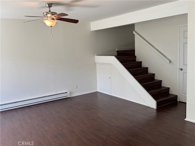 374 S Miraleste Dr unit 413, San Pedro, CA 90732 - photo 4