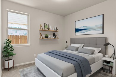 31619 Daisy Draper Ln, Hockley, TX 77447 - photo 7