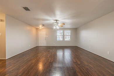 708 Odenville Dr, Wylie, TX 75098 - photo 6