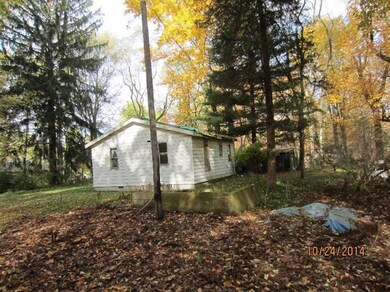 5001 N 325 W, La Porte, IN 46350 - photo 4