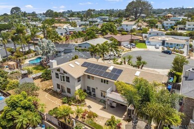 3831 Margaret Way, Carlsbad, CA 92008 - photo 2