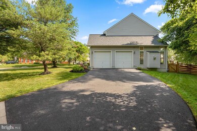 15503 Clayburn Dr, Laurel, MD 20707 - photo 7