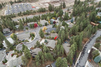 139 SW Westpine Place, Bend, OR 97702 - photo 2