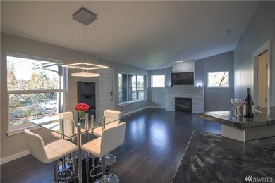 2210 Tolmie Ave unit C-1, Dupont, WA 98327 - photo 3