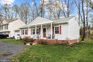 1500 Lakeview Pkwy, Locust Grove, VA 22508 - photo 3