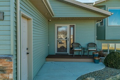 611LincolnCt_0072
