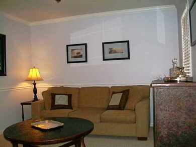 Dining Room. Note:  True Formal Dining Room; used 