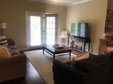 4607 Private Road 3057, Oxford, MS 38655 - photo 6