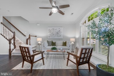 43071 Thoroughfare Gap Terrace, Ashburn, VA 20148 - photo 3