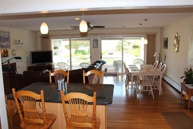 5 Benedict Rd, Buzzards Bay, MA 02532 - photo 7