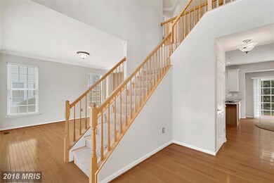 12637 Victory Lakes Loop, Bristow, VA 20136 - photo 2