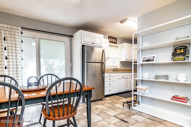 Listing Address Emerald Dr -1