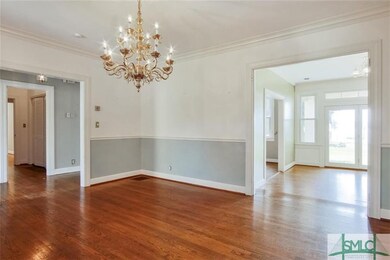 730 Wilmington Island Rd, Savannah, GA 31410 - photo 5